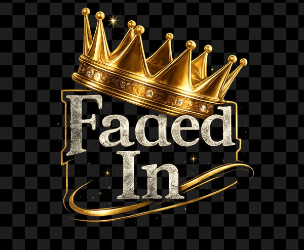 Fadedinapparel 